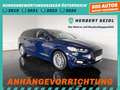 Ford Mondeo TITANIUM 2,0 EcoBlue *LED / NAVI / AHV / ACC / 2-ZONEN KLIMA / SITZHEIZUNG* Blau - thumbnail 1