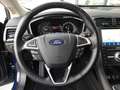 Ford Mondeo TITANIUM 2,0 EcoBlue *LED / NAVI / AHV / ACC / 2-ZONEN KLIMA / SITZHEIZUNG* Blau - thumbnail 8