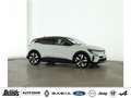 Renault Megane E-Tech EV60 220hp optimum charge Techno SHZ PDC R-KAMERA Wit - thumbnail 23