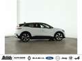 Renault Megane E-Tech EV60 220hp optimum charge Techno SHZ PDC R-KAMERA Wit - thumbnail 26