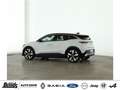 Renault Megane E-Tech EV60 220hp optimum charge Techno SHZ PDC R-KAMERA Wit - thumbnail 29