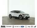 Renault Megane E-Tech EV60 220hp optimum charge Techno SHZ PDC R-KAMERA Wit - thumbnail 4