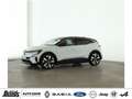 Renault Megane E-Tech EV60 220hp optimum charge Techno SHZ PDC R-KAMERA Wit - thumbnail 12