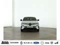 Renault Megane E-Tech EV60 220hp optimum charge Techno SHZ PDC R-KAMERA Wit - thumbnail 22