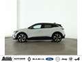 Renault Megane E-Tech EV60 220hp optimum charge Techno SHZ PDC R-KAMERA Wit - thumbnail 32