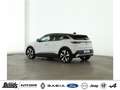 Renault Megane E-Tech EV60 220hp optimum charge Techno SHZ PDC R-KAMERA Wit - thumbnail 10