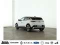 Renault Megane E-Tech EV60 220hp optimum charge Techno SHZ PDC R-KAMERA Wit - thumbnail 9