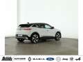 Renault Megane E-Tech EV60 220hp optimum charge Techno SHZ PDC R-KAMERA Wit - thumbnail 6