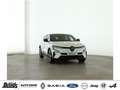 Renault Megane E-Tech EV60 220hp optimum charge Techno SHZ PDC R-KAMERA Wit - thumbnail 3