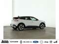 Renault Megane E-Tech EV60 220hp optimum charge Techno SHZ PDC R-KAMERA Wit - thumbnail 5