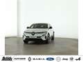 Renault Megane E-Tech EV60 220hp optimum charge Techno SHZ PDC R-KAMERA Wit - thumbnail 13