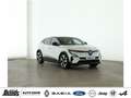 Renault Megane E-Tech EV60 220hp optimum charge Techno SHZ PDC R-KAMERA Wit - thumbnail 30