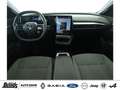 Renault Megane E-Tech EV60 220hp optimum charge Techno SHZ PDC R-KAMERA Wit - thumbnail 19