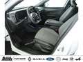 Renault Megane E-Tech EV60 220hp optimum charge Techno SHZ PDC R-KAMERA Wit - thumbnail 14