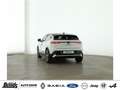 Renault Megane E-Tech EV60 220hp optimum charge Techno SHZ PDC R-KAMERA Wit - thumbnail 8