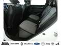 Renault Megane E-Tech EV60 220hp optimum charge Techno SHZ PDC R-KAMERA Wit - thumbnail 18