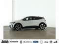 Renault Megane E-Tech EV60 220hp optimum charge Techno SHZ PDC R-KAMERA Wit - thumbnail 11