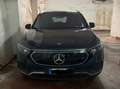 Mercedes-Benz EQA 250 EQA - H243 2021 250+ Sport Plus - thumbnail 1