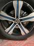 Mercedes-Benz EQA 250 EQA - H243 2021 250+ Sport Plus - thumbnail 6