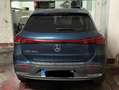 Mercedes-Benz EQA 250 EQA - H243 2021 250+ Sport Plus - thumbnail 3