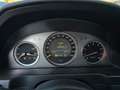 Mercedes-Benz C 280 AUTOMATIK/PDC/KLIMA Серебристый - thumbnail 12