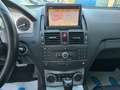 Mercedes-Benz C 280 AUTOMATIK/PDC/KLIMA Серебристый - thumbnail 13