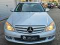 Mercedes-Benz C 280 AUTOMATIK/PDC/KLIMA Серебристый - thumbnail 8