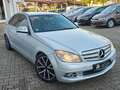 Mercedes-Benz C 280 AUTOMATIK/PDC/KLIMA Серебристый - thumbnail 7