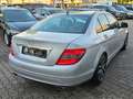 Mercedes-Benz C 280 AUTOMATIK/PDC/KLIMA Серебристый - thumbnail 6