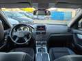 Mercedes-Benz C 280 AUTOMATIK/PDC/KLIMA Серебристый - thumbnail 10