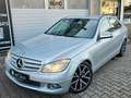 Mercedes-Benz C 280 AUTOMATIK/PDC/KLIMA Серебристый - thumbnail 2