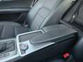Mercedes-Benz C 280 AUTOMATIK/PDC/KLIMA Серебристый - thumbnail 14