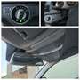 Mercedes-Benz C 280 AUTOMATIK/PDC/KLIMA Argent - thumbnail 17