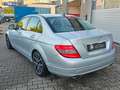 Mercedes-Benz C 280 AUTOMATIK/PDC/KLIMA Серебристый - thumbnail 4