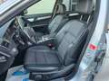 Mercedes-Benz C 280 AUTOMATIK/PDC/KLIMA Серебристый - thumbnail 9