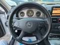Mercedes-Benz C 280 AUTOMATIK/PDC/KLIMA Серебристый - thumbnail 11