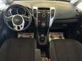 Kia Venga 1.4 crdi Active (wgt EX) 90cv Nero - thumbnail 13