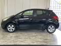 Kia Venga 1.4 crdi Active (wgt EX) 90cv Nero - thumbnail 6