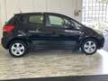 Kia Venga 1.4 crdi Active (wgt EX) 90cv Nero - thumbnail 4