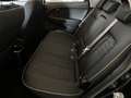 Kia Venga 1.4 crdi Active (wgt EX) 90cv Nero - thumbnail 11