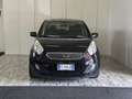 Kia Venga 1.4 crdi Active (wgt EX) 90cv Nero - thumbnail 2