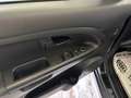 Kia Venga 1.4 crdi Active (wgt EX) 90cv Nero - thumbnail 10