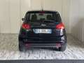 Kia Venga 1.4 crdi Active (wgt EX) 90cv Nero - thumbnail 5