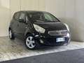 Kia Venga 1.4 crdi Active (wgt EX) 90cv Nero - thumbnail 1