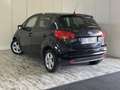 Kia Venga 1.4 crdi Active (wgt EX) 90cv Nero - thumbnail 7