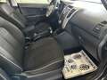Kia Venga 1.4 crdi Active (wgt EX) 90cv Nero - thumbnail 15