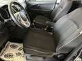 Kia Venga 1.4 crdi Active (wgt EX) 90cv Nero - thumbnail 9