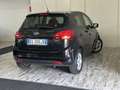 Kia Venga 1.4 crdi Active (wgt EX) 90cv Nero - thumbnail 8