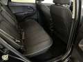 Kia Venga 1.4 crdi Active (wgt EX) 90cv Nero - thumbnail 12