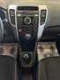 Kia Venga 1.4 crdi Active (wgt EX) 90cv Nero - thumbnail 14